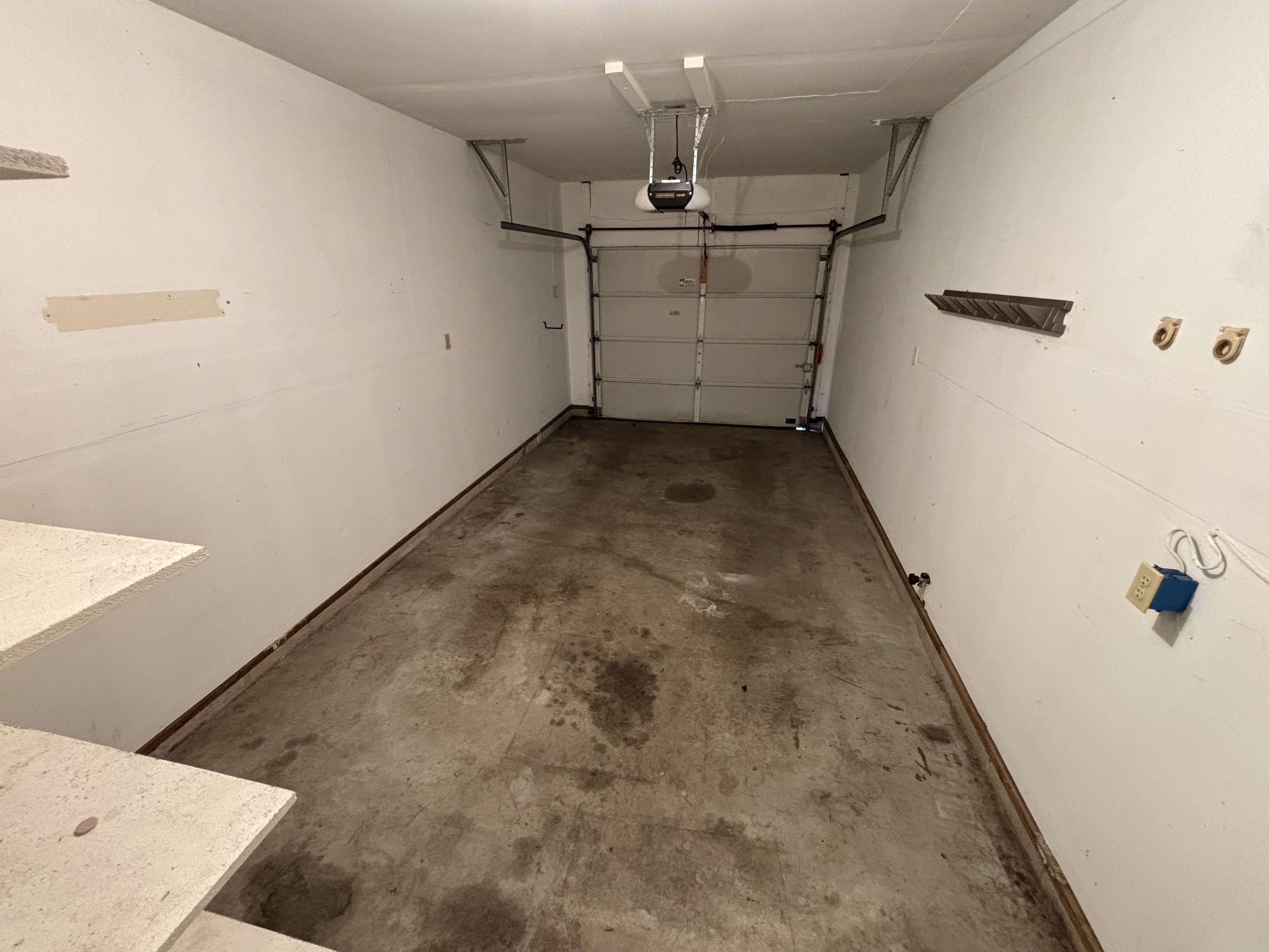 180 South 20Th Street – photo 1