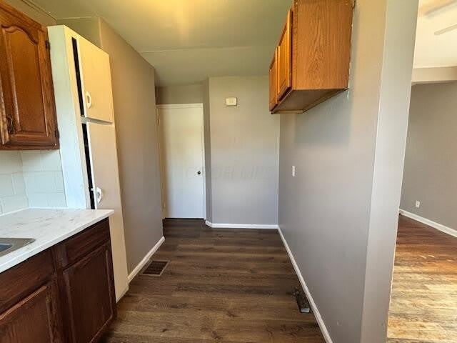 1324 E 25th Avenue – photo 4