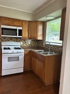 Denison Duplexes – photo 4