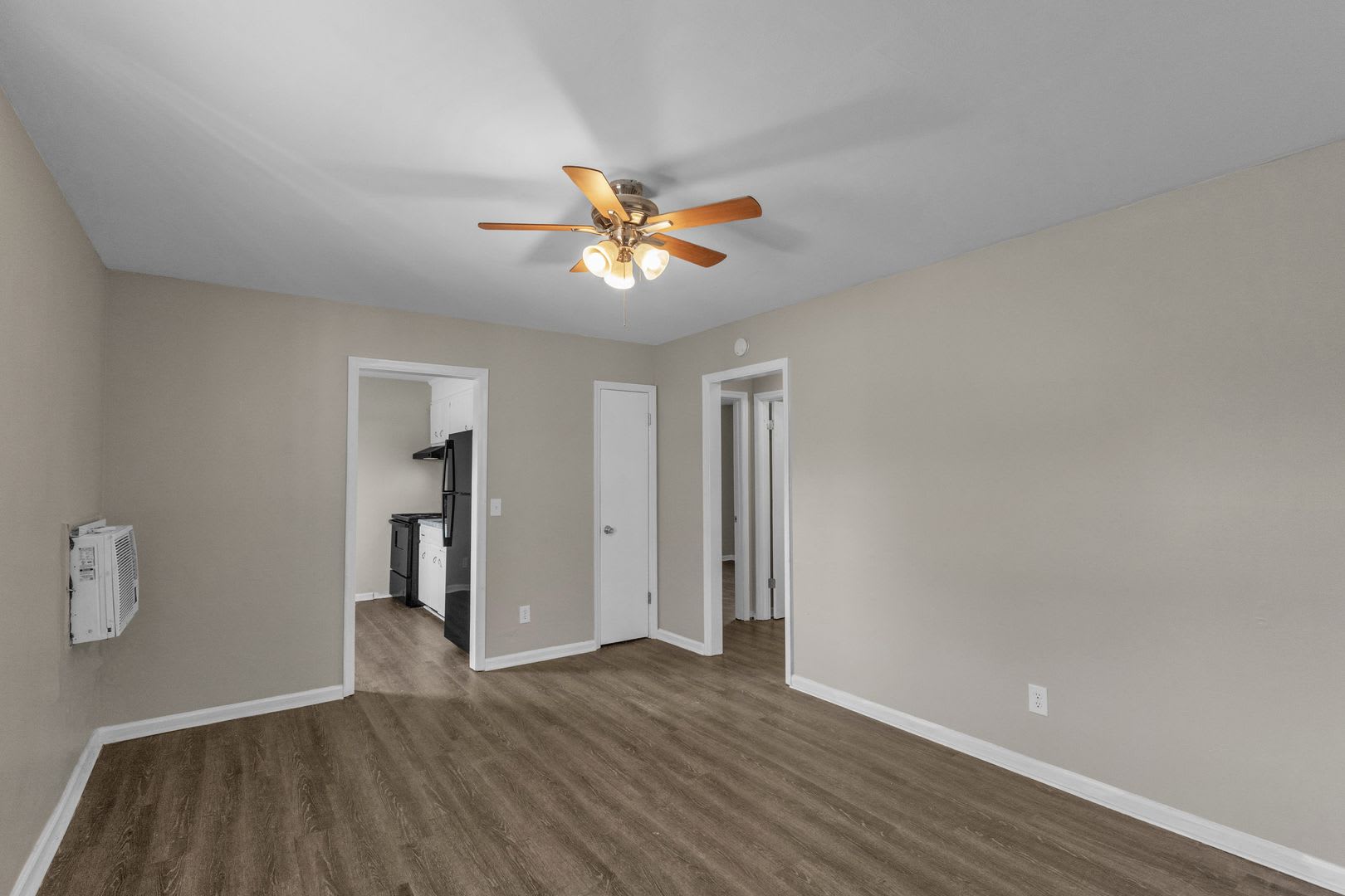 Cozy 2 Bedroom In West Columbia Comfort And Convenience 250 00 Off First Months Rent July Special – photo 5