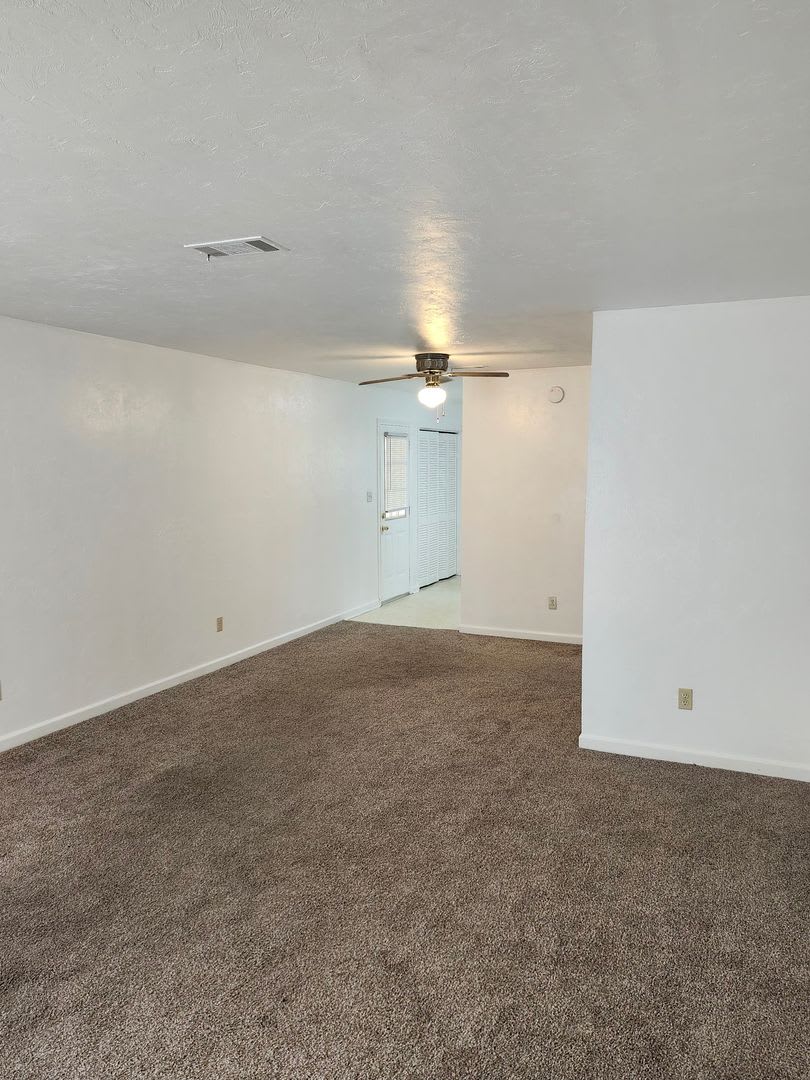 1872 A Darryl Dr – photo 3