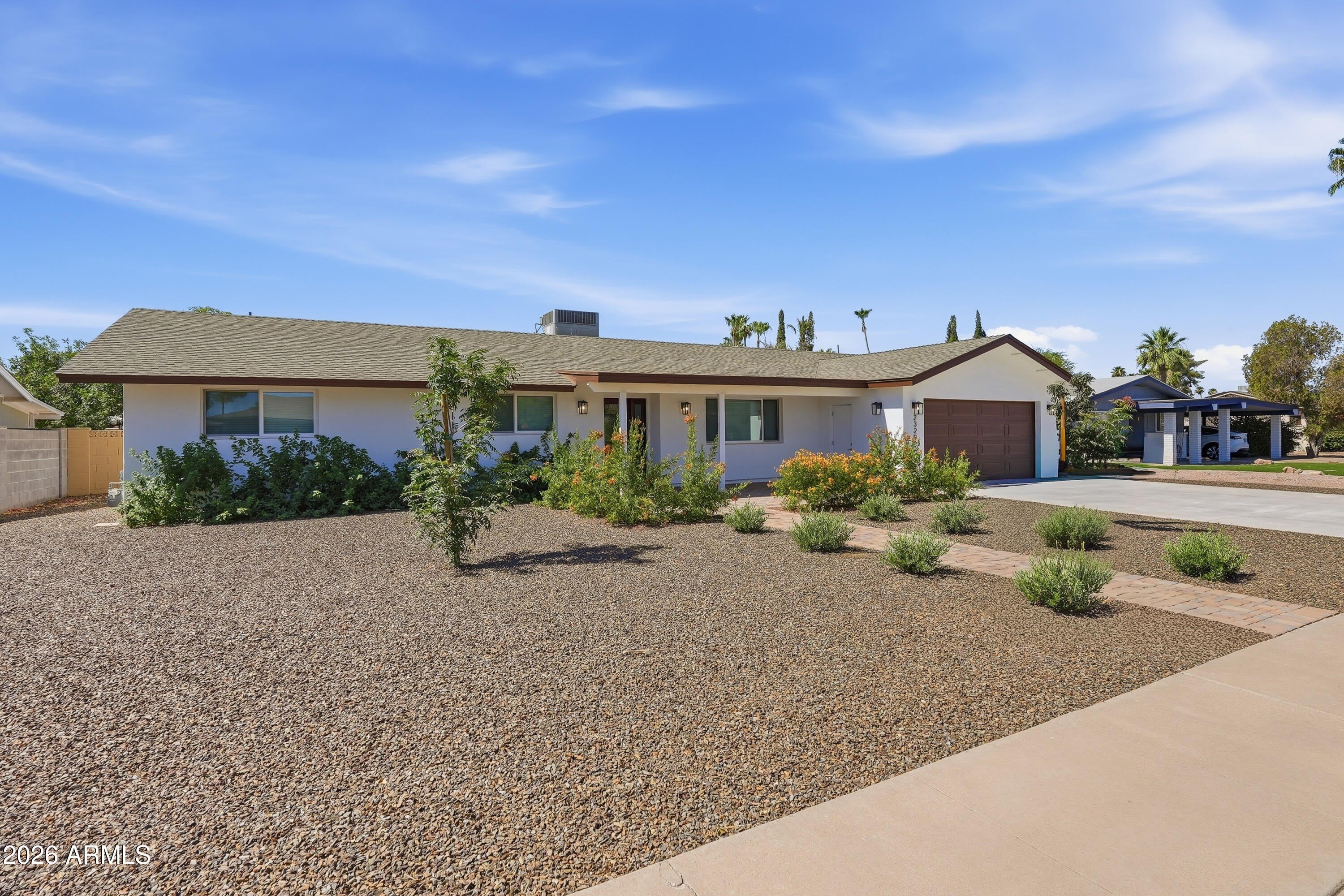 2329 E Enrose Street – photo 3