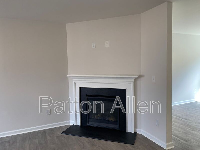 45 Hamrick Drive – photo 5