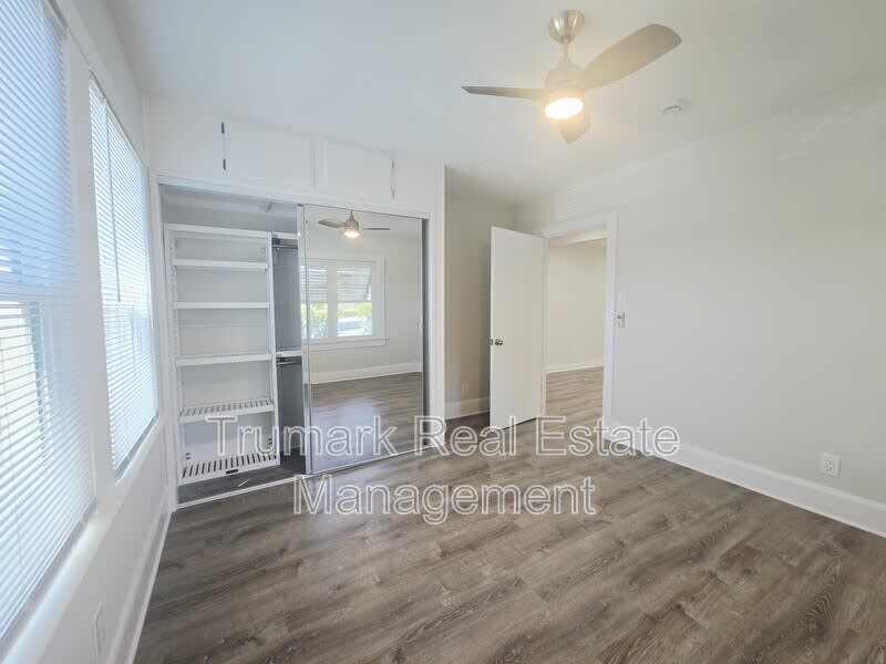 433 W Garfield Ave – photo 3