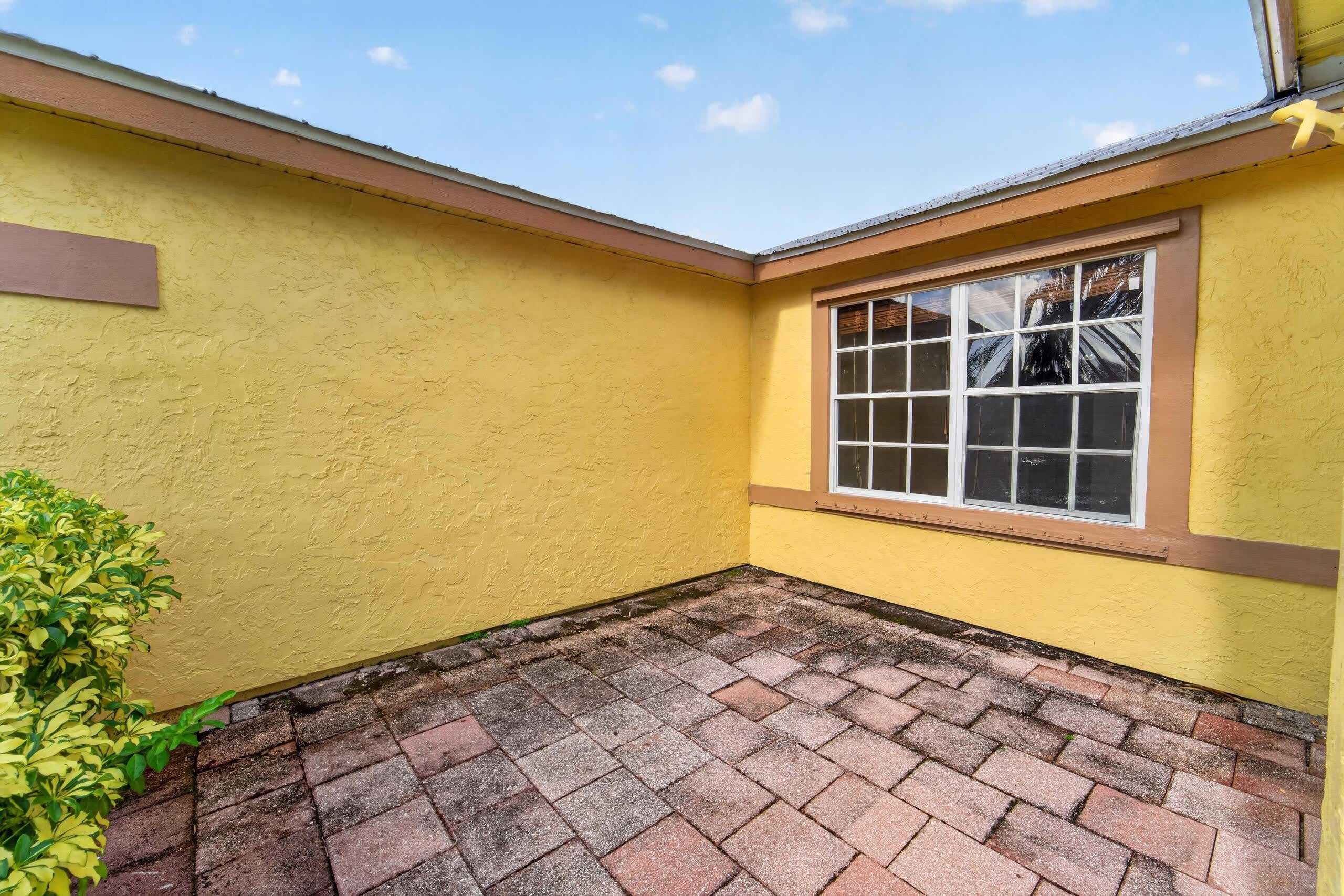 6956 NW Jorgensen Road – photo 3
