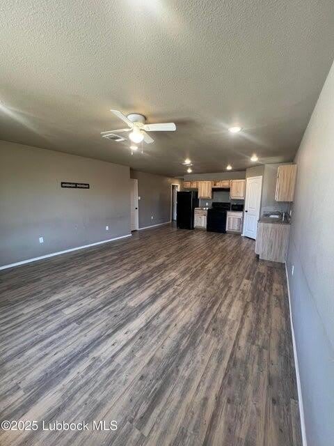 2627 Globe Avenue – photo 2