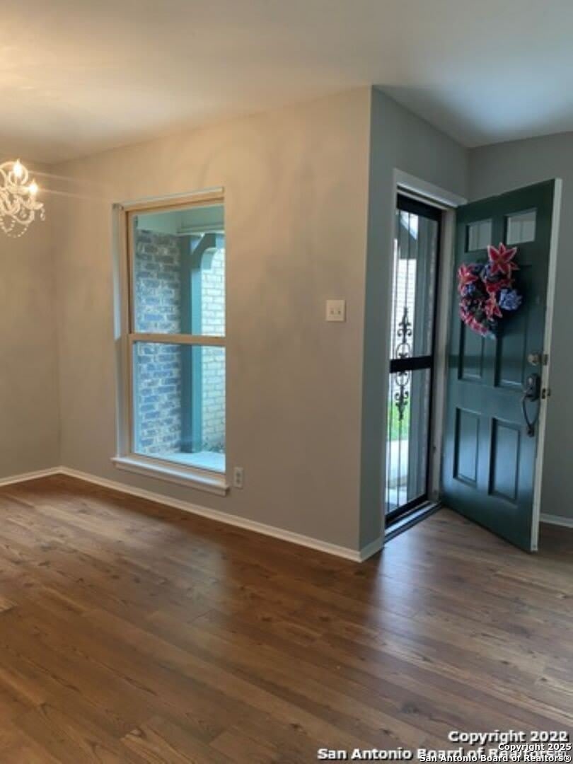 5010 ARBOR RIDGE DR – photo 5