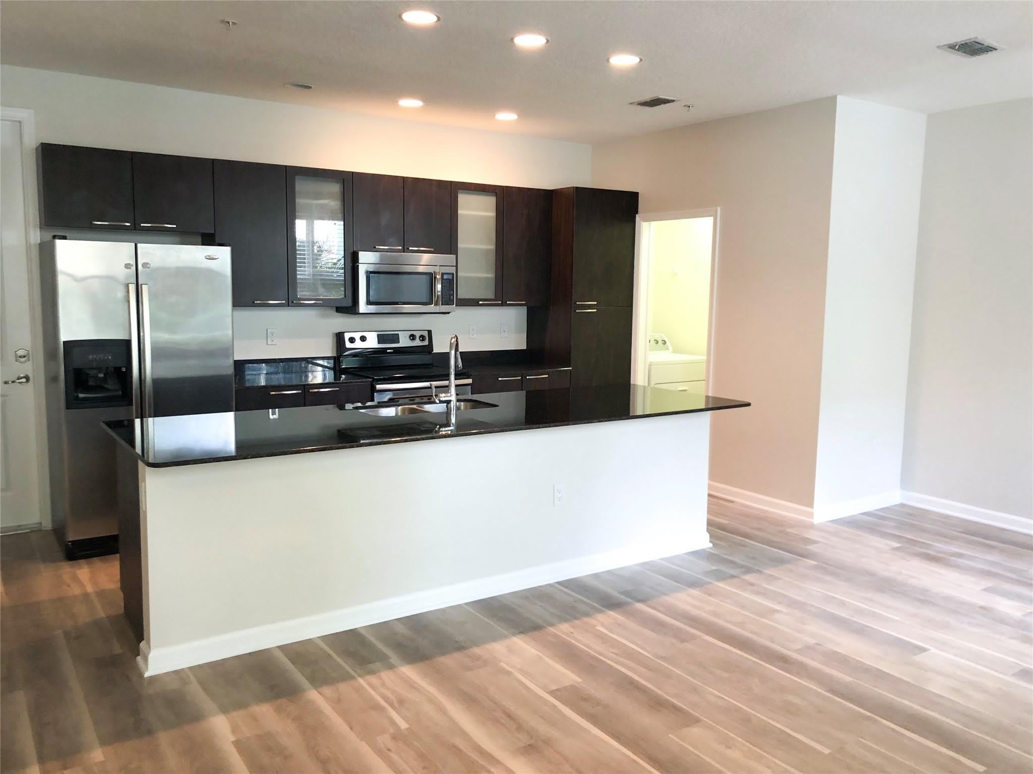 5025 NW 16th Way – photo 4
