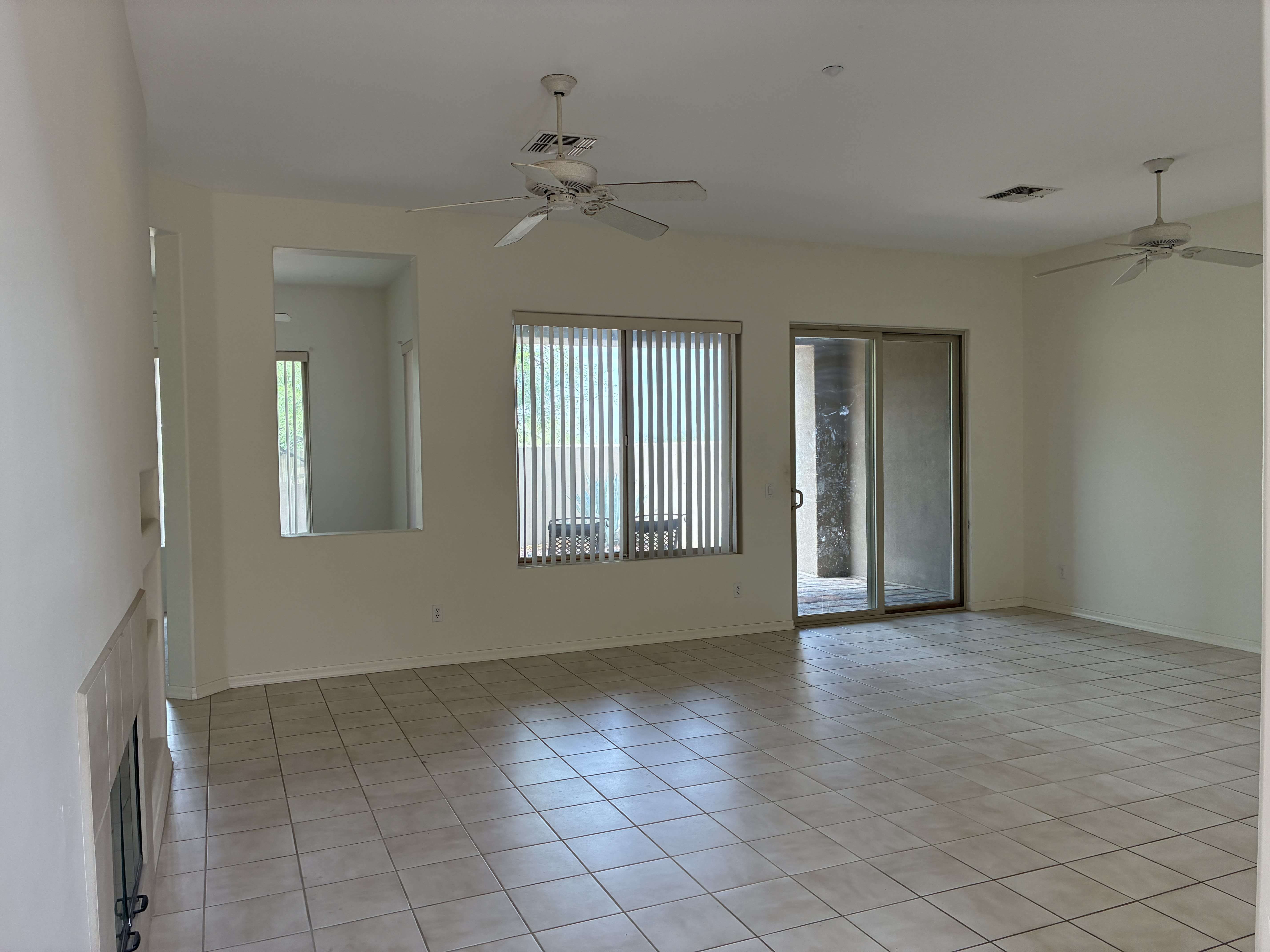 33110 N 72nd Pl – photo 4