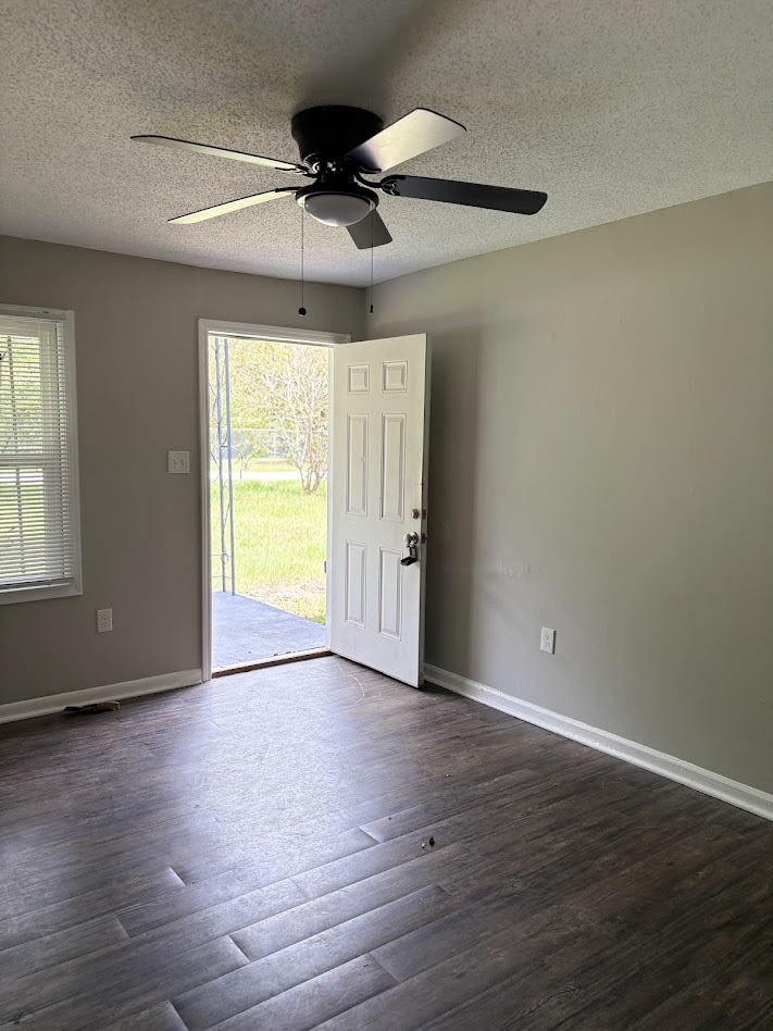 209 Morningside Drive – photo 2