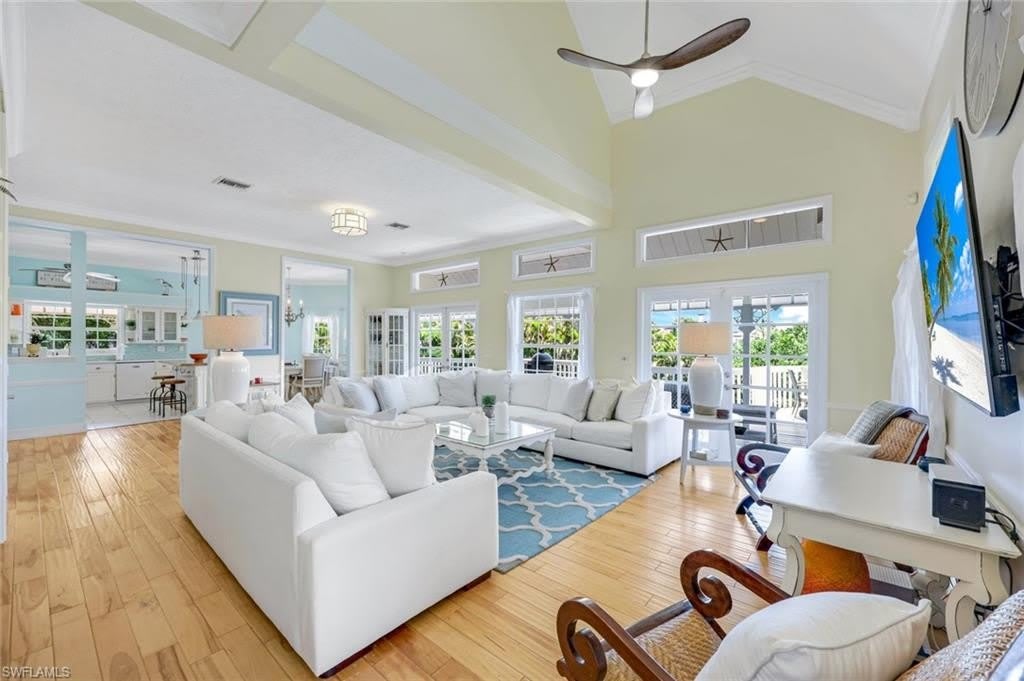 203 San Mateo Dr – photo 5