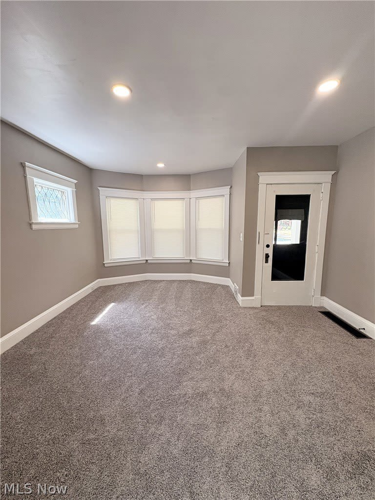 2049 West Boulevard – photo 5