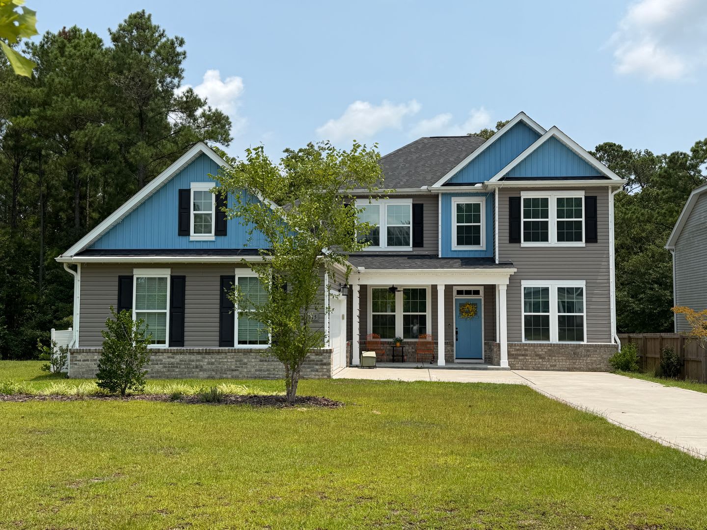Neuse Is Not To Be Missed – photo 2
