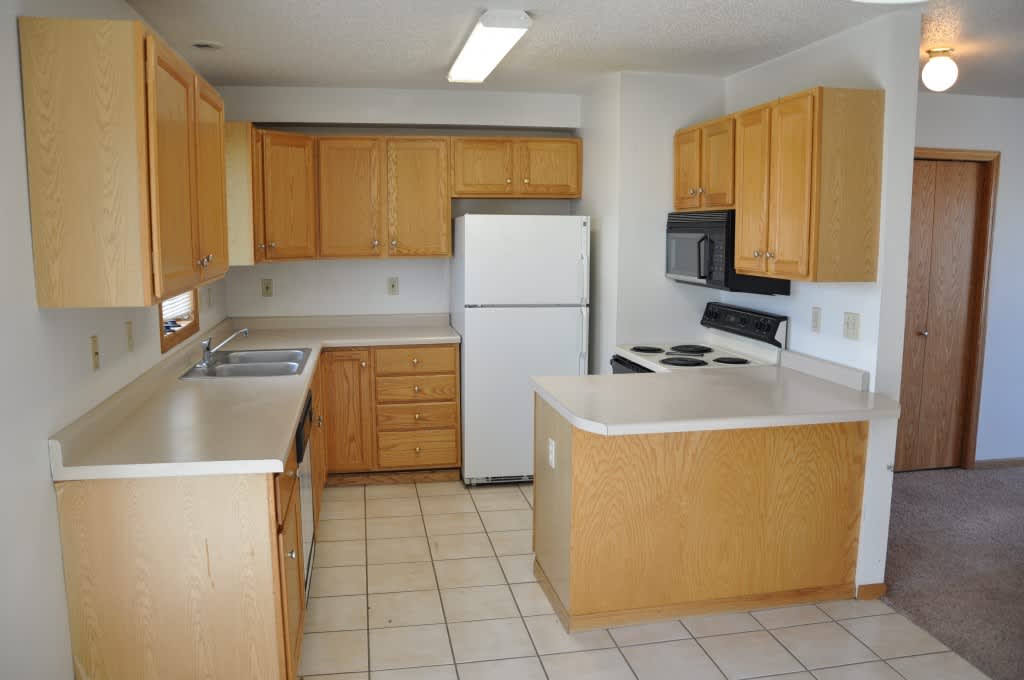 1200 Belsly Blv. – photo 2