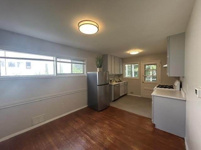 328 W EDMONSTON DR – photo 5
