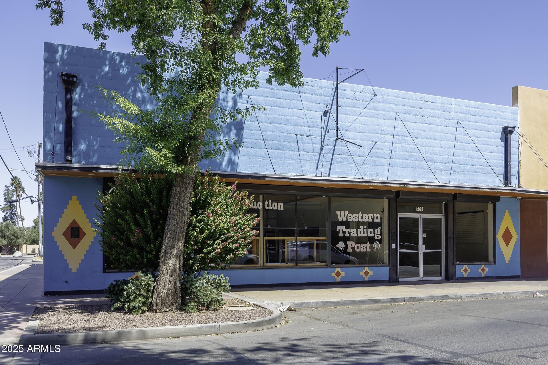 403 N FLORENCE Street – photo 2