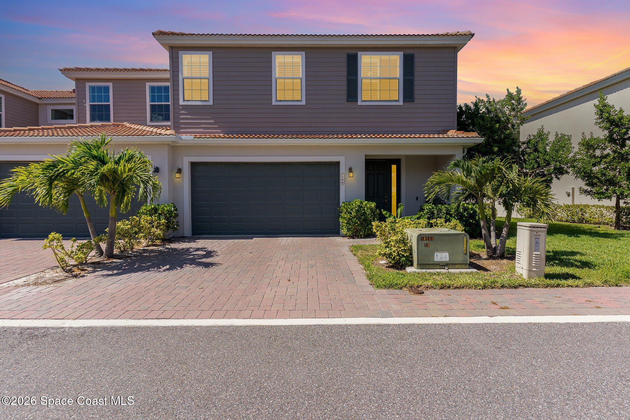 1430 Isabella Drive – photo 2