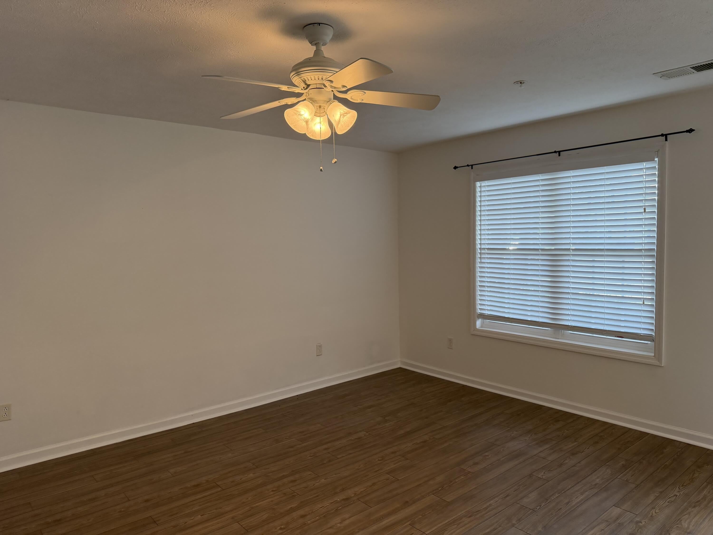 640 Date Palm Circle – photo 4