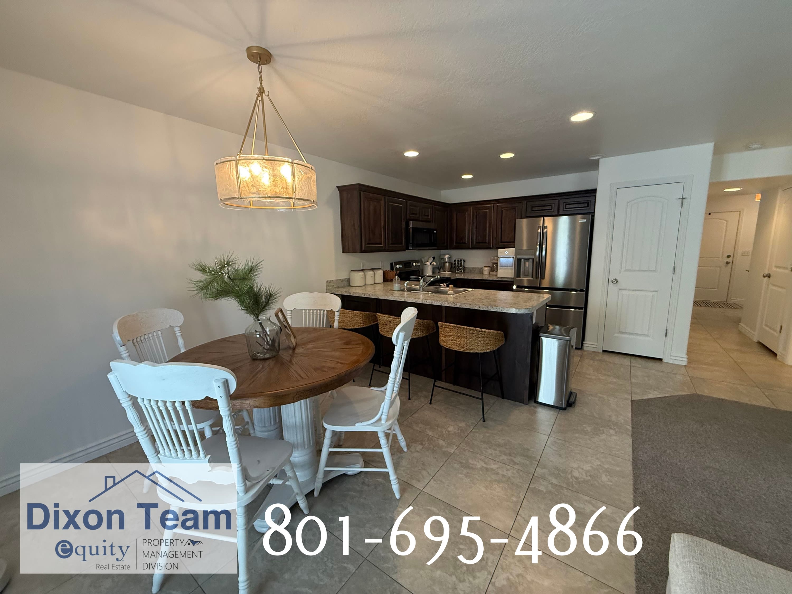 2390 S Knights Way – photo 5