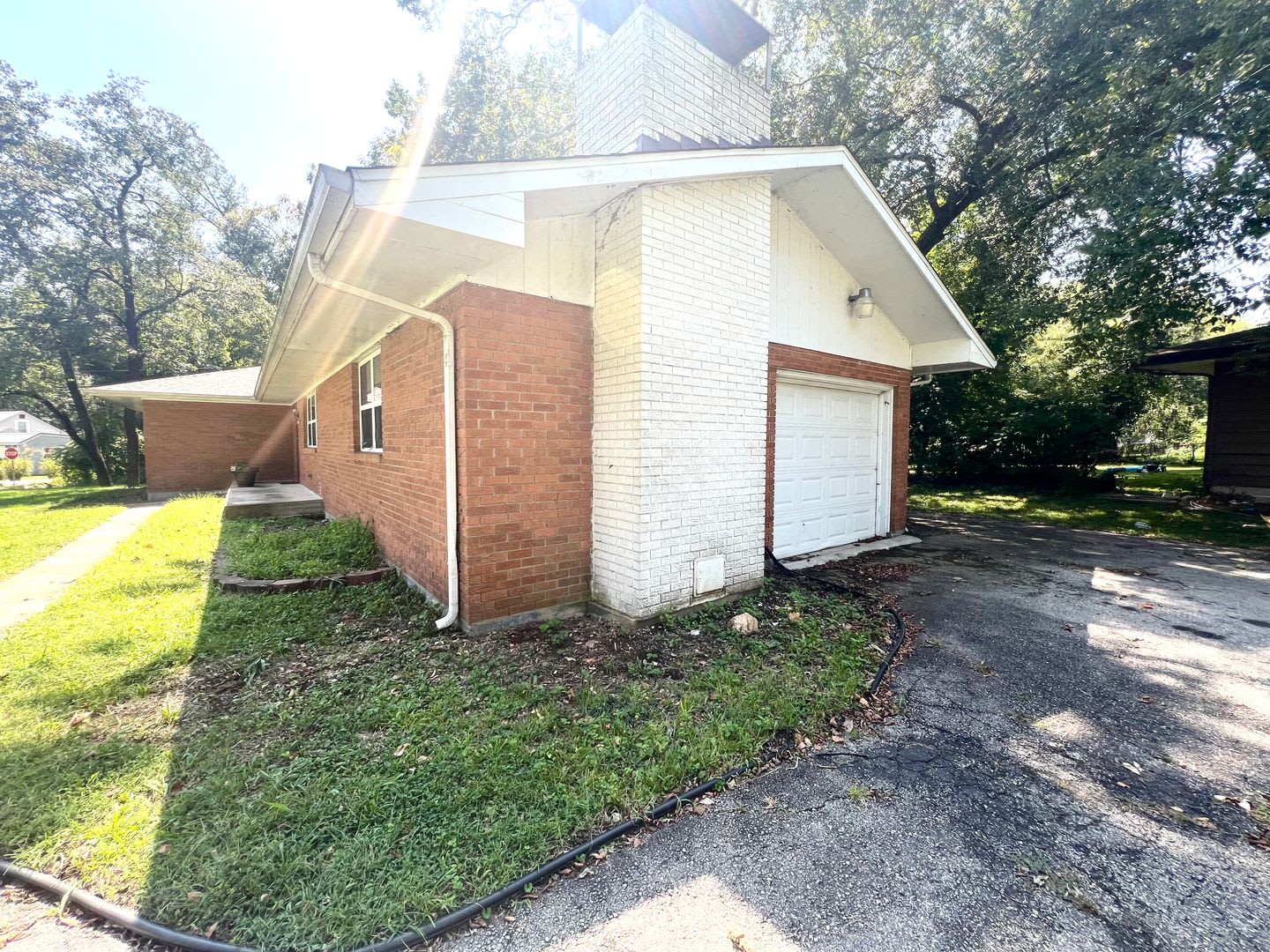 Beautiful Newly Remodeled Home in Waynesville! – photo 4