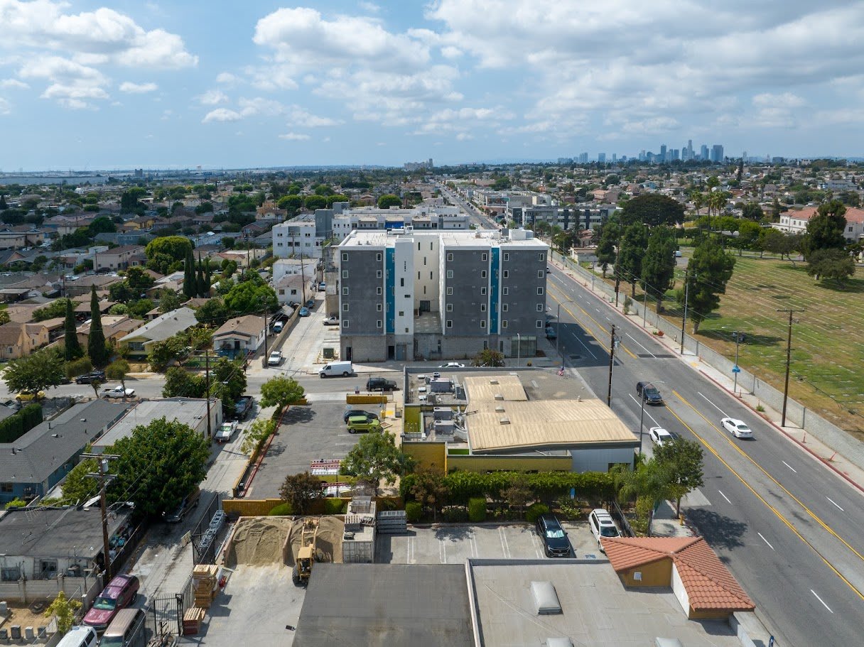 4252 Whittier Boulevard – photo 3