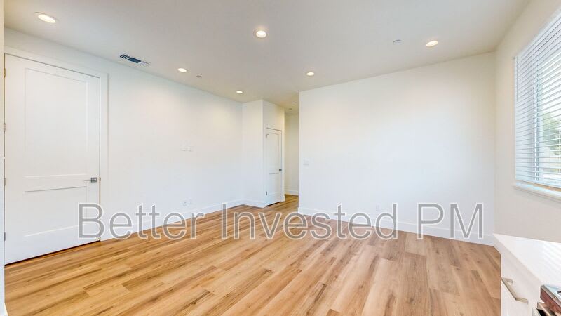 4736 Ima Ln – photo 4