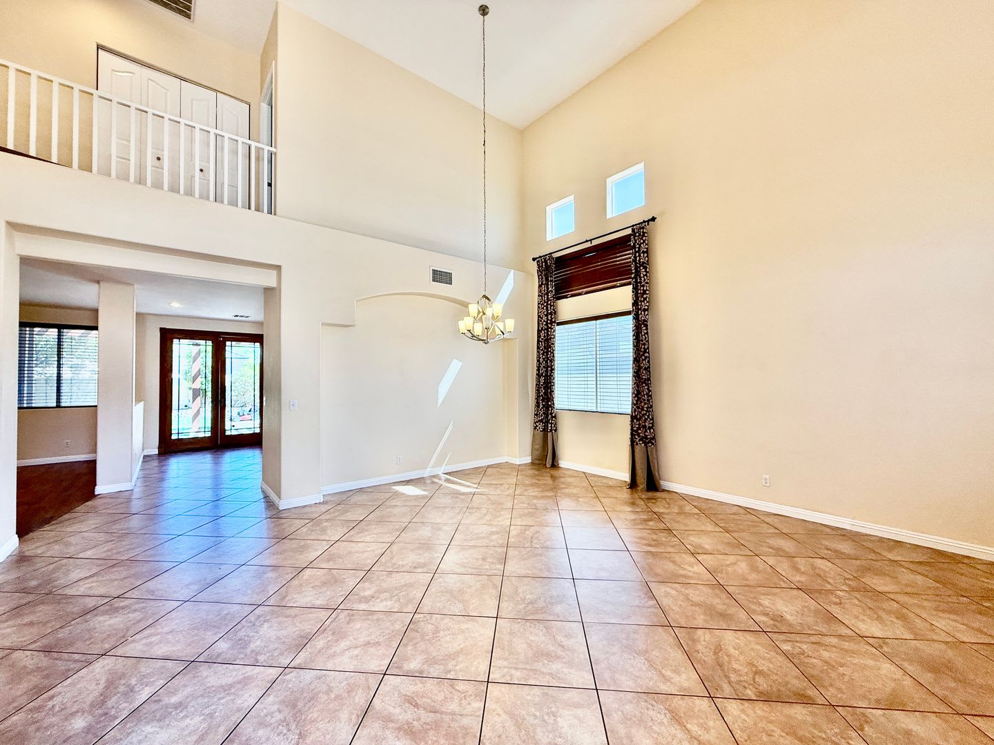 6800 Fruit Flower Ave. – photo 2