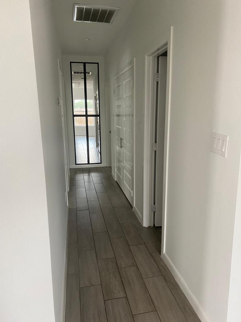405 Rafael Drive – photo 4