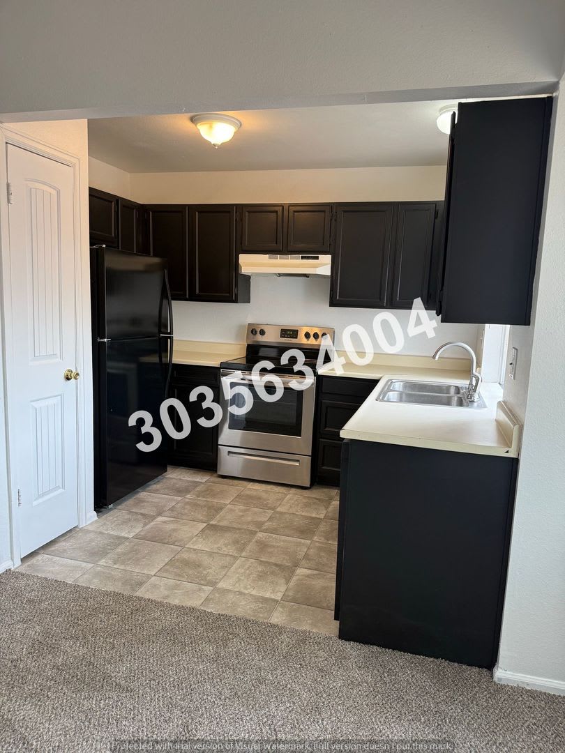 Beautiful 3 Bedroom and 2 Bath Home in Green Valley Ranch – photo 4