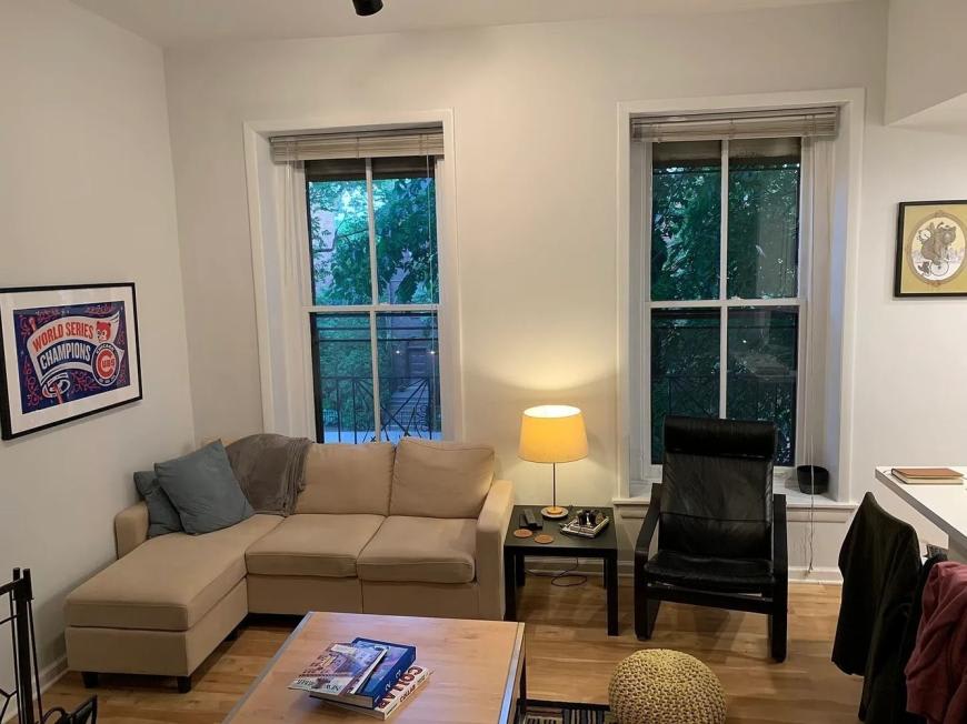 918 West Fullerton Ave. – photo 3
