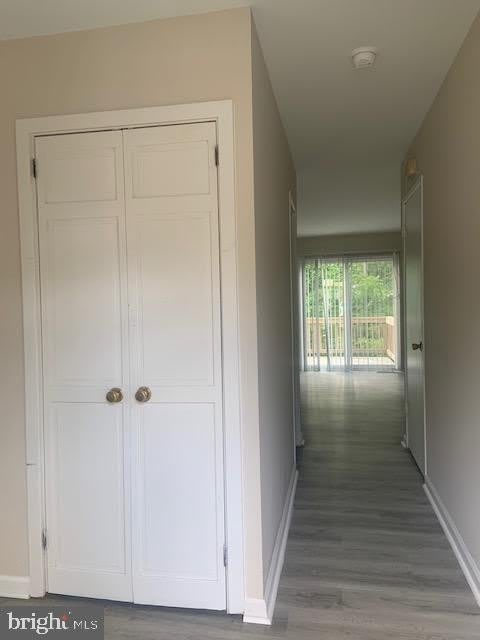 2804 CAMBRIDGE DR – photo 2