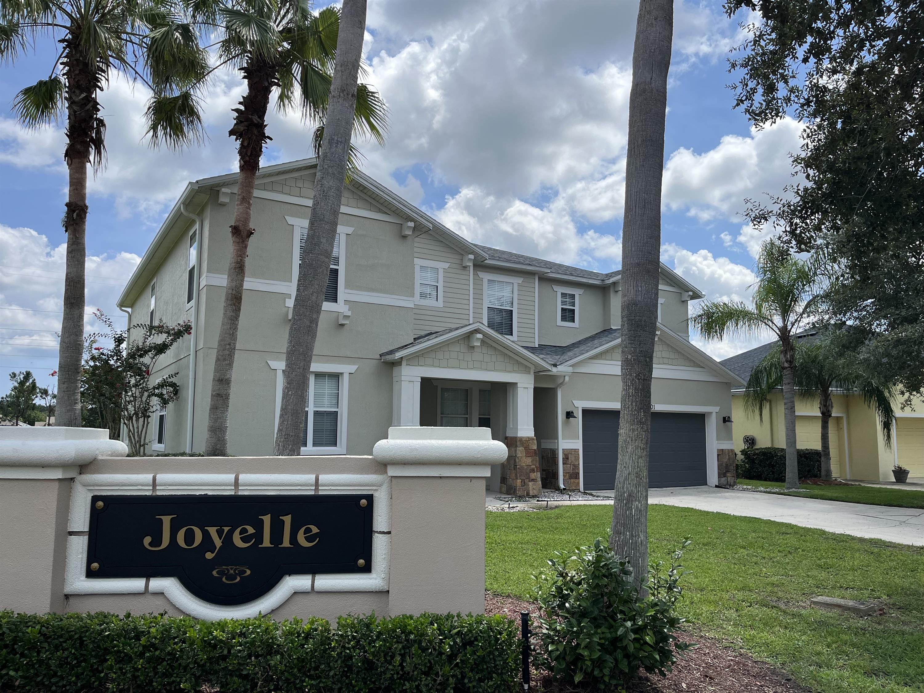 101 Hagge Drive – photo 5