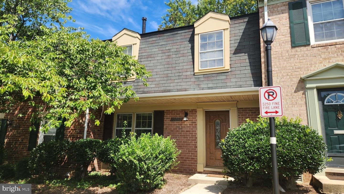 10823 BUCKNELL DR #30 – photo 1