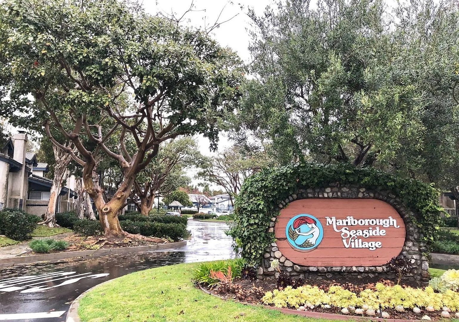 Move-In Ready Townhouse in Marlborough Seaside Village! – photo 4