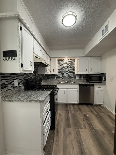 4309 53rd Street – photo 4