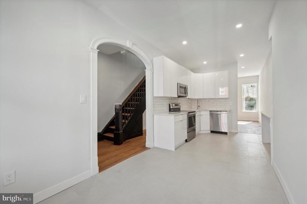 647 N 33Rd Street – photo 2