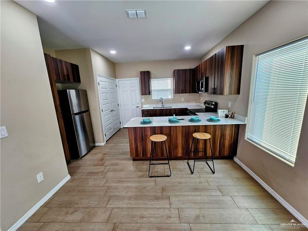 2919 W Driftwood Street – photo 3