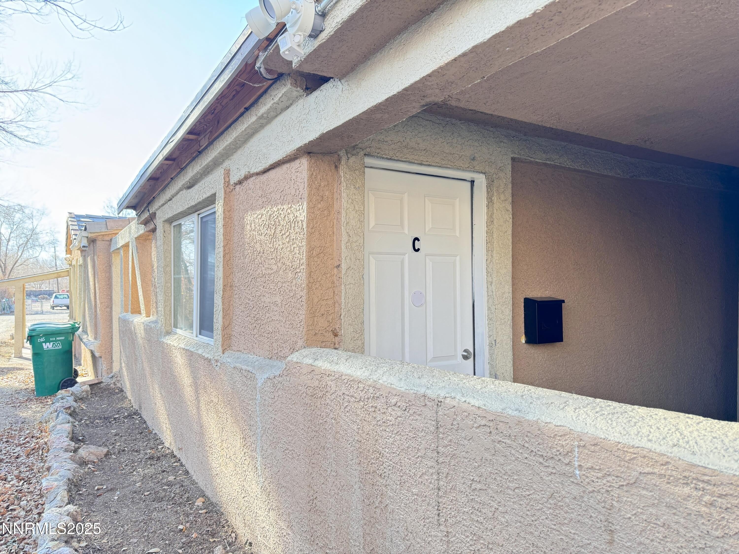 2065 1/2 Whitfield Way – photo 1