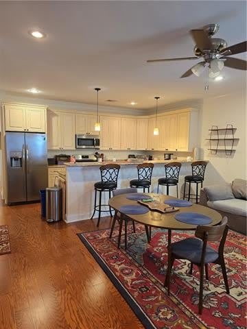 329 12TH Street – photo 3