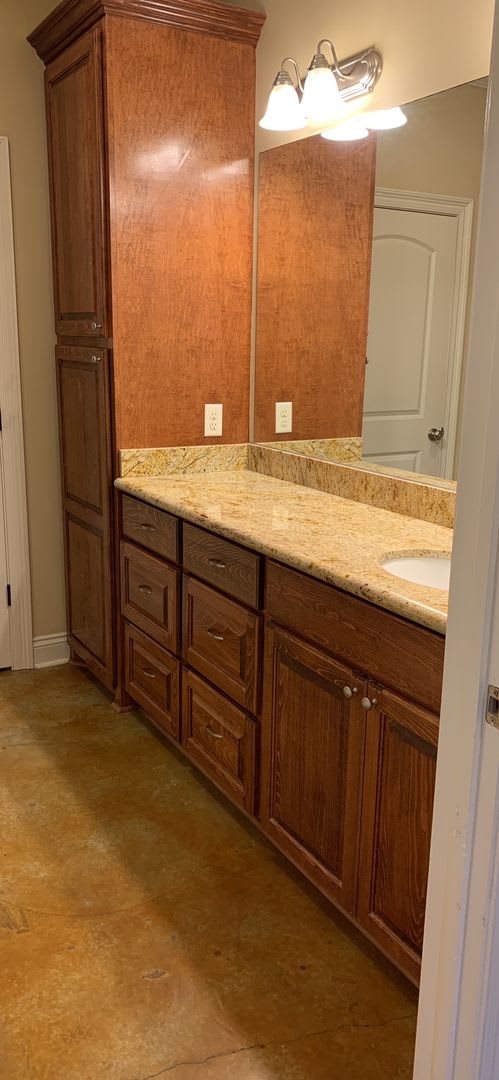 Custom Built 3/2 located in Lake Charles – photo 5