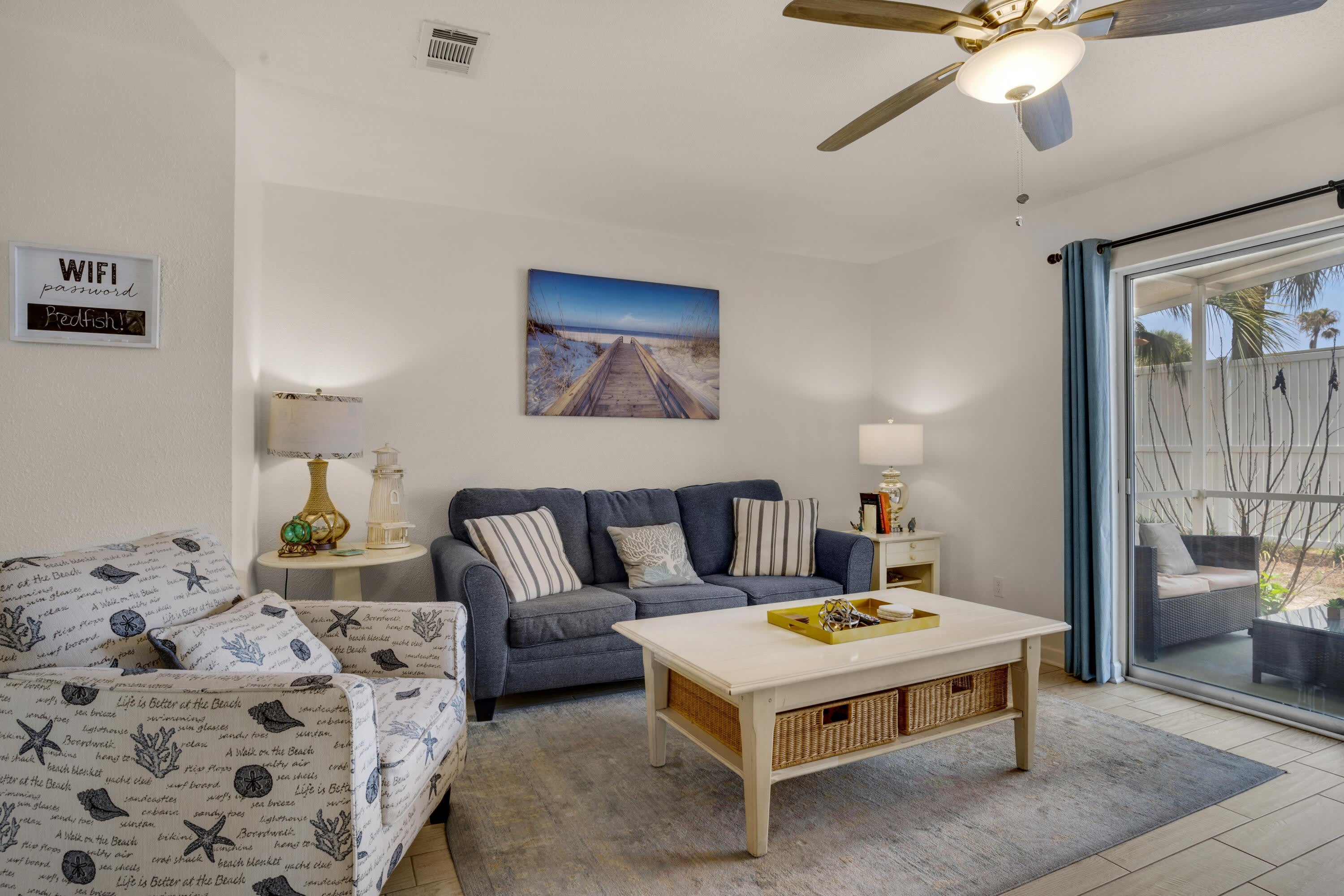 340 Scenic Gulf Dr – photo 5