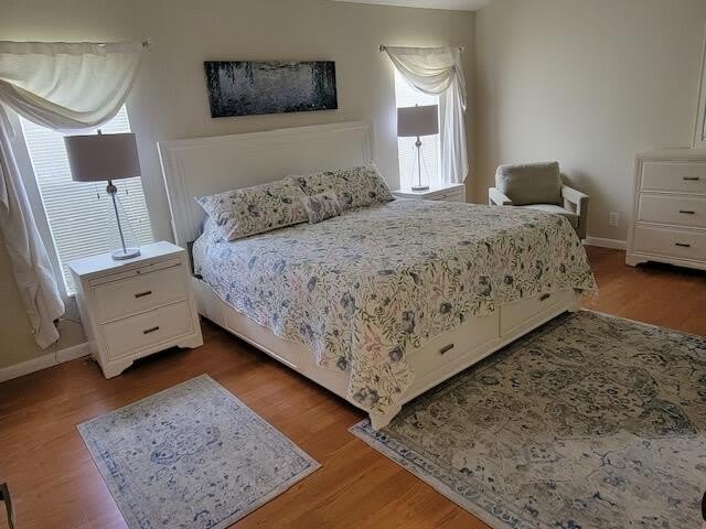 1008 Ocean Dunes Circle – photo 5