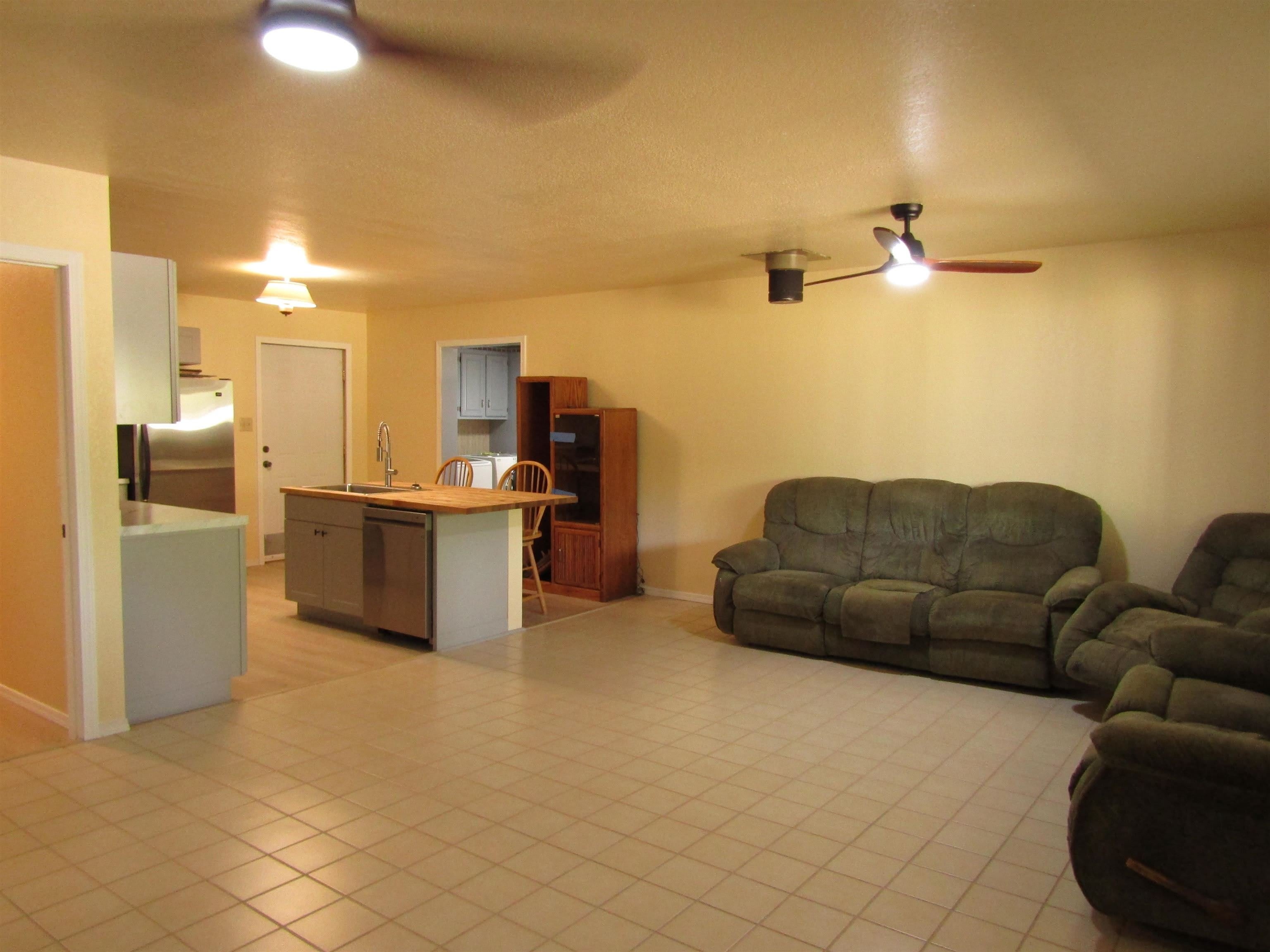1120 Clearwater Road – photo 2