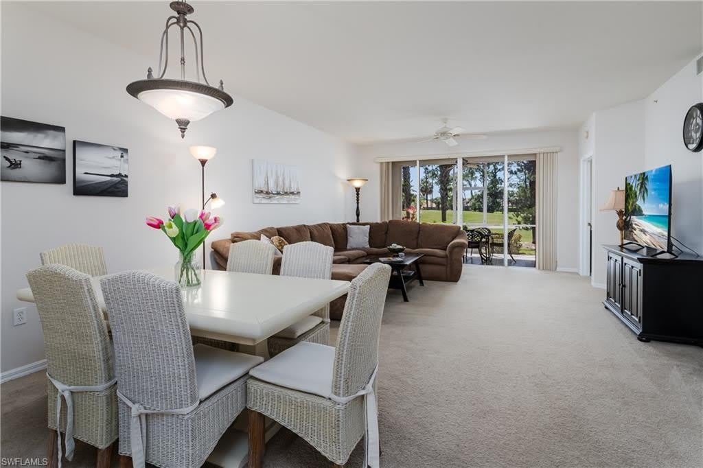 8085 Celeste Dr – photo 4