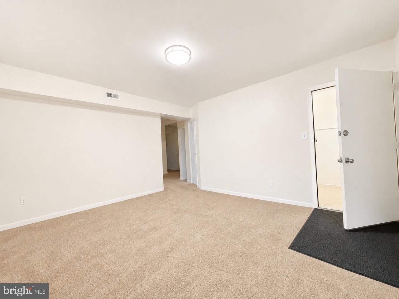 5313 ASTOR Place SE – photo 3