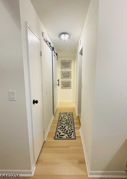 307 Prospect Ave – photo 4