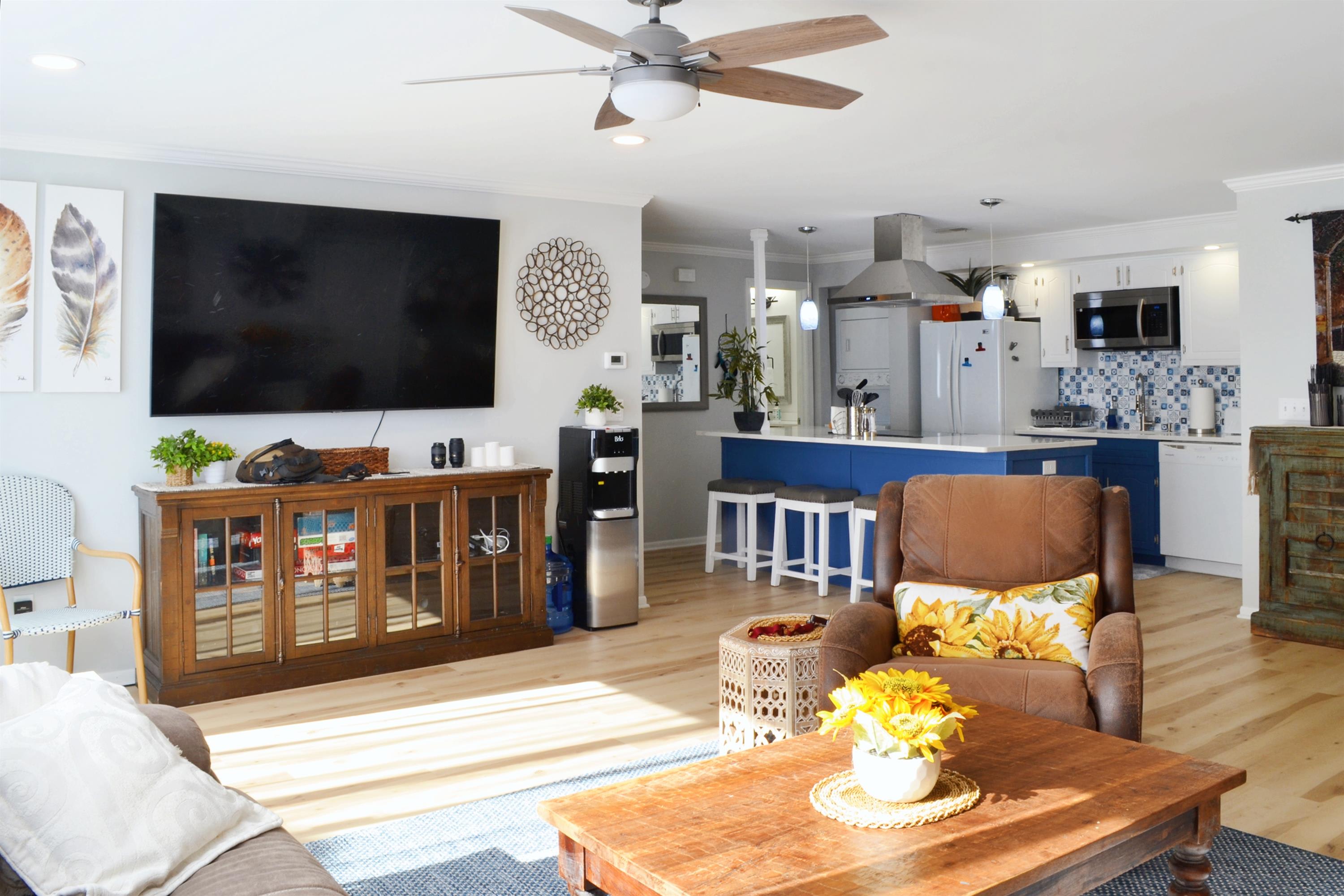 7315 Wrangler Trail – photo 1