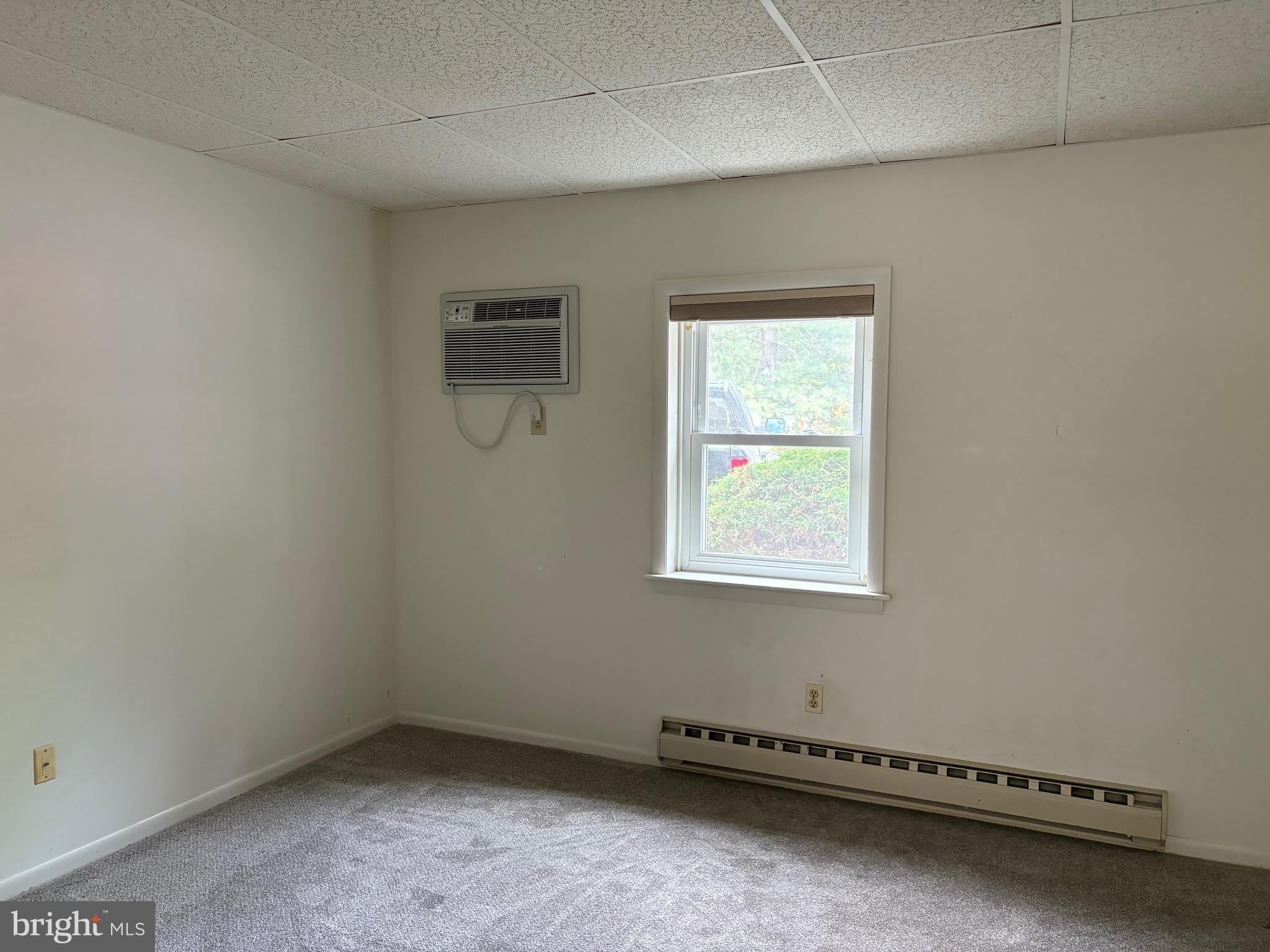 56 PINESIDE Drive – photo 5