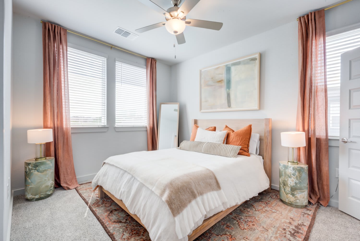 YardHomes Juniper Pointe – photo 5