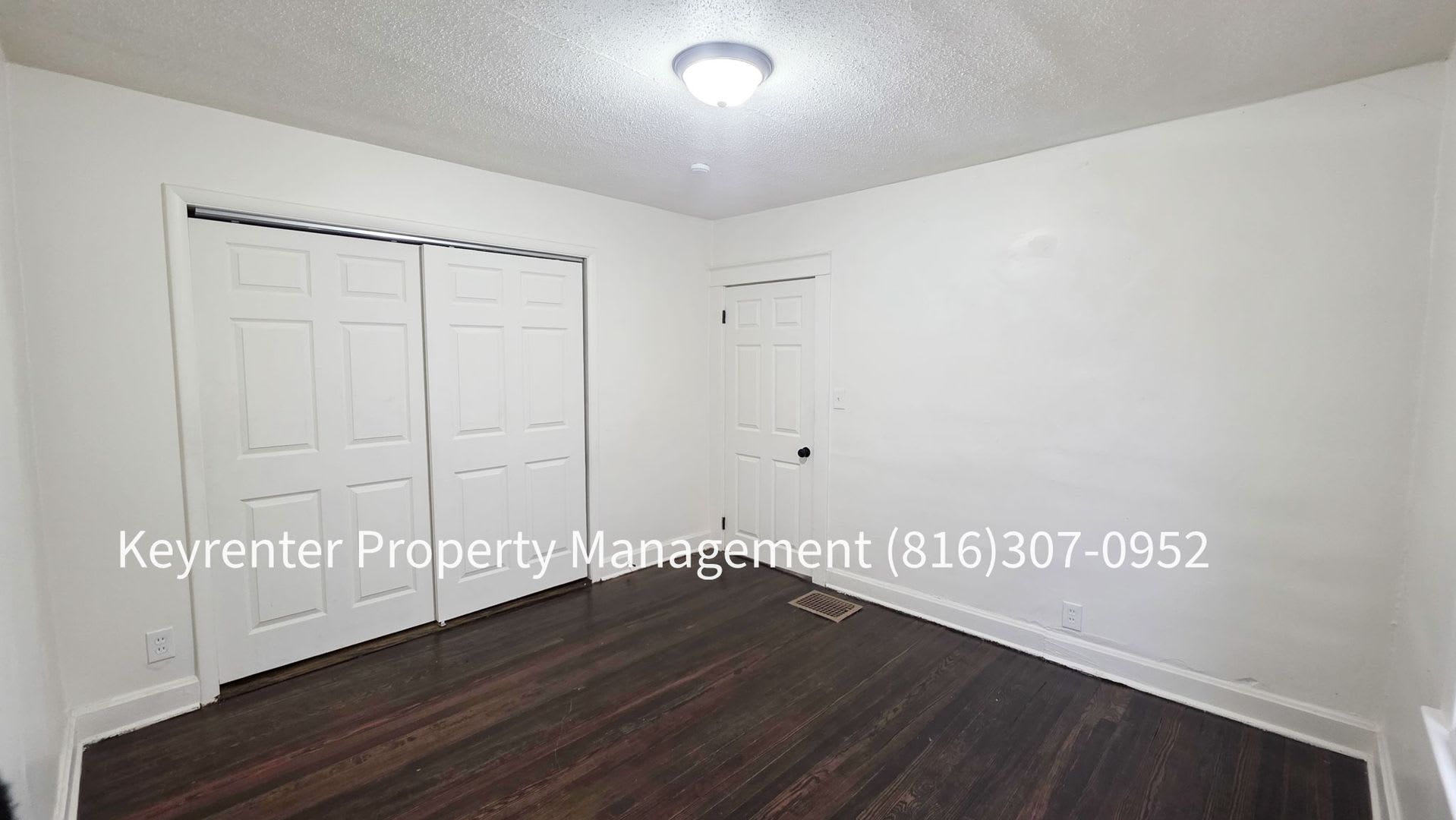 5 Bed 2 Bath $2,200 – photo 5